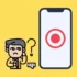 Fixed: Sync Messages With iCloud Not Working or Syncing to iCloud: iPhone