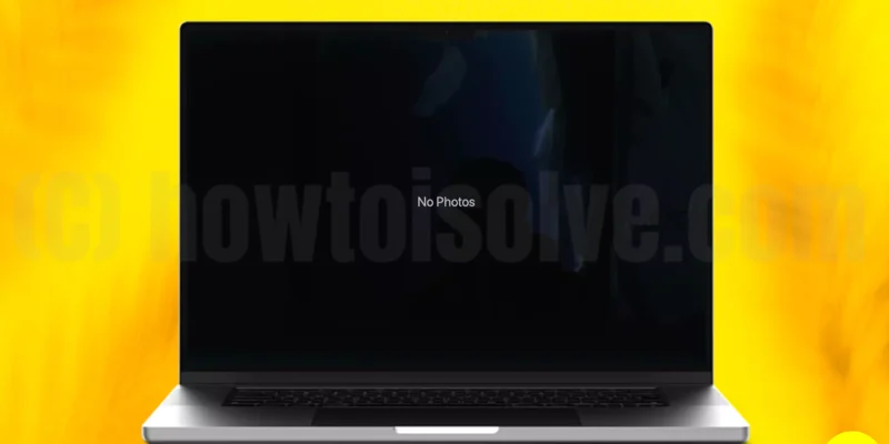 Screensaver Not Working On Mac after tahoe 26 Update