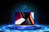 21 Mac Sequoia Security Settings On Mac to Know