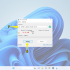 How to Remove a Microsoft Account from Windows 11 