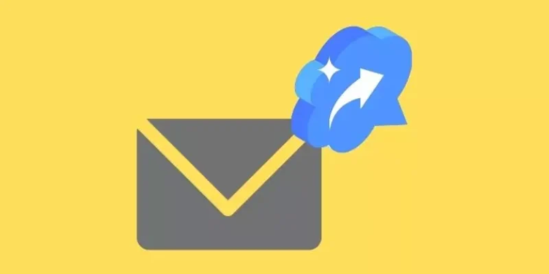 How to Send a Text Message to Multiple Contacts on iPhone 16, 15