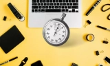 6 Ways How to Set a Timer on Mac in 2026: Sequoia/Sonoma Updated