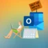 Outlook Add-ins Not Showing or Missing on Windows & Mac: Fixed