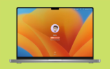 How to Set Animated Memoji On Lock Screen on Mac (Tahoe)