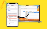 How to Set Song as a Ringtone on iPhone in iOS 18: Set Custom Ringtone
