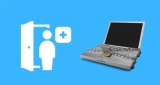 How to Set Up Account Recovery Contacts on Mac, iPhone (A Guide)