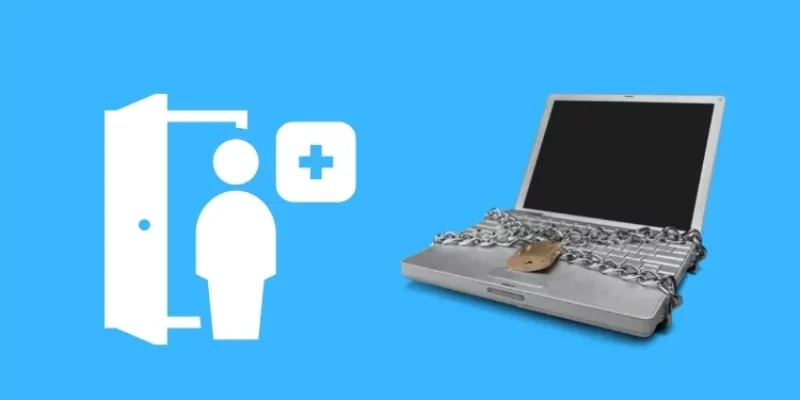 How to Set Up Account Recovery Contacts on Mac, iPhone (A Guide)