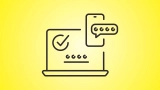 How to Set up Two Factor Authentication on iPhone, iPad & Mac