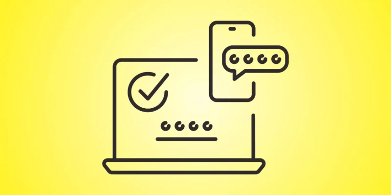 How to Set up Two Factor Authentication on iPhone, iPad & Mac