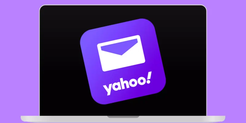 How To Add A Yahoo Account To Mac Sequoia