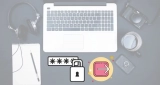 How to Share Passwords using AirDrop with Safari on Mac Sequoia/Sonoma
