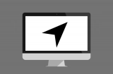 Should Location Services be turned on in a Mac? Complete Answer
