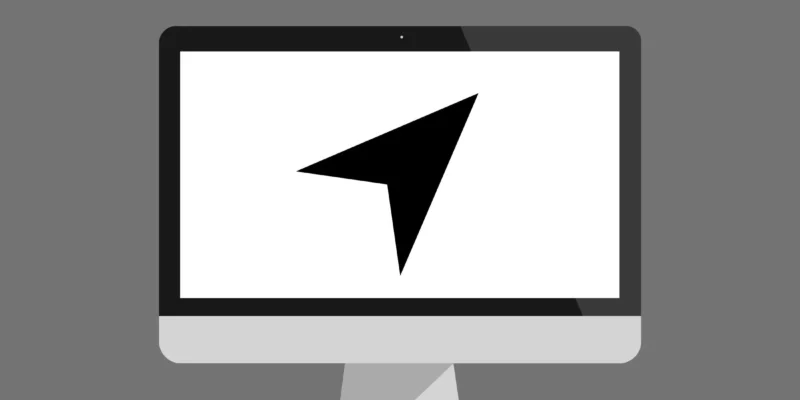 Should Location Services be turned on in a Mac? Complete Answer