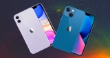 Should You Upgrade iPhone 11 to iPhone 13? here’s Truth!