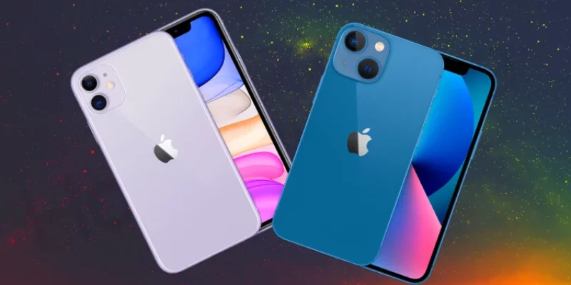 Should You Upgrade iPhone 11 to iPhone 13? here’s Truth!