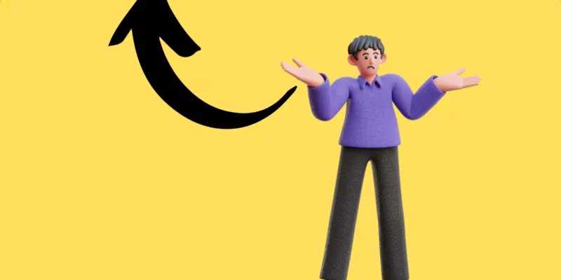 Show Location Usage Icon In the Menu Bar On MacBook Pro/ Air