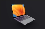 How to Show Desktop on Mac Sequoia/Sonoma – 6 Methods Explained