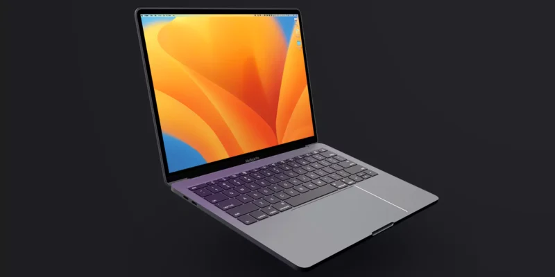 How to Show Desktop on Mac Sequoia/Sonoma – 6 Methods Explained