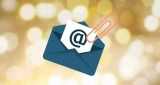 Show attachment icon (paper clip) column on Mac (Sequoia/Sonoma Update)