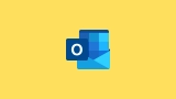How to Sign out of Outlook on Windows & Mac (365)