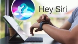 Fix Siri Not Working on Apple Watch WatchOS 26.4