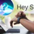 Best iPad Pro Third-Party Smart Keyboard Cases in 2025