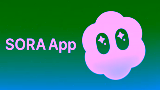 OpenAI’s Sora Breaks ChatGPT’s Record With 1 Million Downloads in No Time