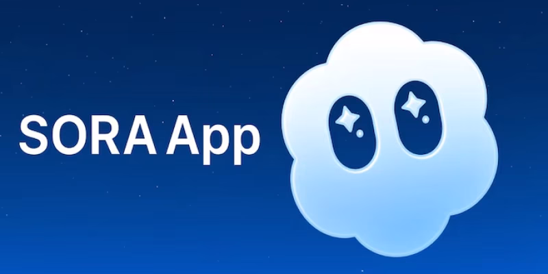 OpenAI’s Sora Breaks ChatGPT’s Record With 1 Million Downloads in No Time