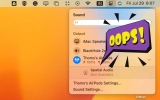 7 Fixes Spatial Audio Not Available On Mac (Greyed Out)