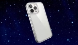 Best Clear Cases for iPhone 14 Pro and iPhone 14 Pro Max 2026