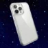 Best Bumper cases for iPhone 14 Plus and iPhone 14 Pro Max in 2025