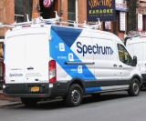 Best Alternatives to Spectrum in NYC- What to Know Before Switch