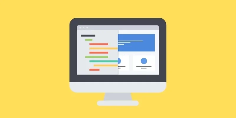 5 Fixes Split View Not Working Mac