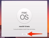 Download macOS Sequoia Beta – Complete How to Guide