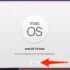 Fix macOS Sequoia 15.5 Won’t Install Stuck on MacBook