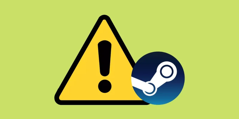 What To Do When Steam doesn’t Open On Mac, Quit or Not Working