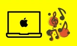 How to Stop Apple Music Keeps Opening Automatically on Mac