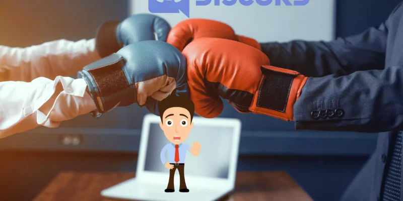 How to Stop Discord From Opening on Startup Windows & Mac