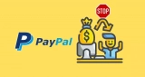 How to Check & Cancel PayPal Subscriptions Payments 2026