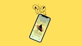 How to Turn off Siri Read Message on Airpods