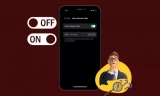 How To Enable/Disable Auto Answer Calls On iPhone