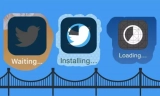 Fix iPhone Apps Stuck Installing, Waiting, Loading