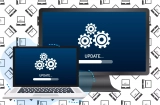 Mac Stuck on Checking for Updates macOS 26 (11 Fixes)
