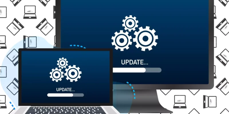 Mac Stuck on Checking for Updates macOS 26 (11 Fixes)