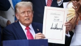 Trump Student Loan Repayment Plan: Key Changes You Need to Know