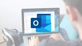 How to Switch From New Outlook to Old on Mac & Windows (2026)