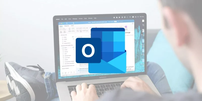 How to Switch From New Outlook to Old on Mac & Windows (2026)