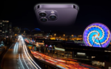How to Take a long-Exposure Photo on iPhone (All iPhones) 2026