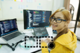 How to Take Screenshot & Record Screen for External Monitor on Mac