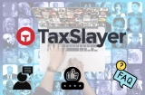 TaxSlayer Review in 2026 With Pros, Cons & is it worth?